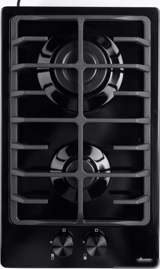 Варочная панель Konigin Flash 302 BK - фото товара