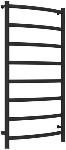 Полотенцесушитель Сунержа Галант 4.0 1000х500 МЭМ левый 15-0830-1050 - изображение в каталоге