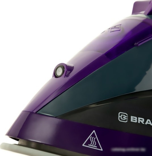 Утюг Brayer BR4001 - фото товара