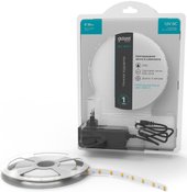 Светодиодная лента Gauss BT014 – изображение в каталоге