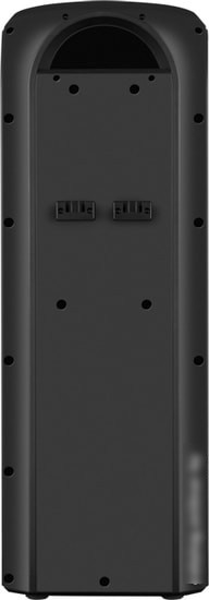 Колонка для вечеринок SVEN PS-720 – фото товара