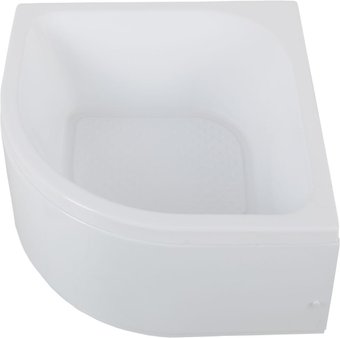 Душевой поддон Aquanet Optimal 90х90x48 293357 - изображение в каталоге