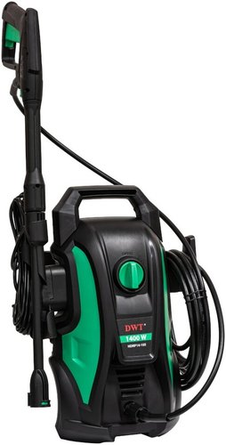 DWT HDRP14-105 – изображение в каталоге
