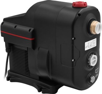 Насосная станция A&P Defender III AP118D003 - изображение в каталоге