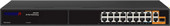 Неуправляемый коммутатор TRASSIR TR-NS11191S-285-16PoE – изображение в каталоге