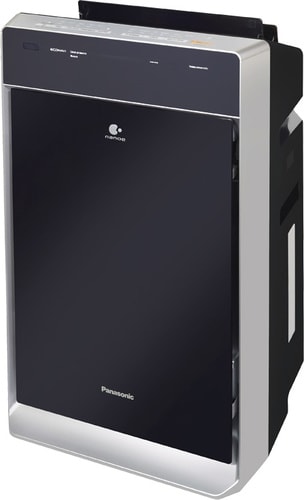 Климатический комплекс Panasonic F-VXK70R-K - изображение в каталоге