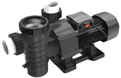 Самовсасывающий насос Unipump для бассейна JET POOL SPP 5500T - изображение в каталоге