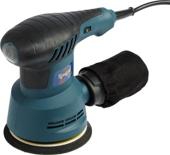 Эксцентриковая шлифмашина Tundra 10071788 – изображение в каталоге