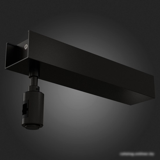 Основание для трекового светильника ST Luce Farm ST026.409.00 – фото товара