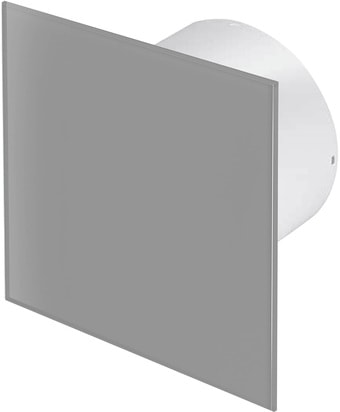 Осевой вентилятор Awenta System+ Silent 100 KWS100-PTGG100M – изображение в каталоге