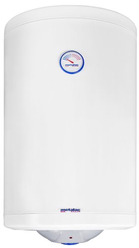 Накопительный электрический водонагреватель Metalac Optima MB 80 R - изображение в каталоге