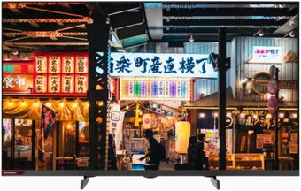 Телевизор Shivaki S32NHCH900 – изображение в каталоге