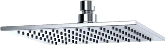 Верхний душ WeltWasser HS 20S - изображение в каталоге