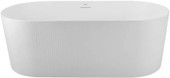 Ванна BelBagno BB411-1700-800-MATT - изображение в каталоге