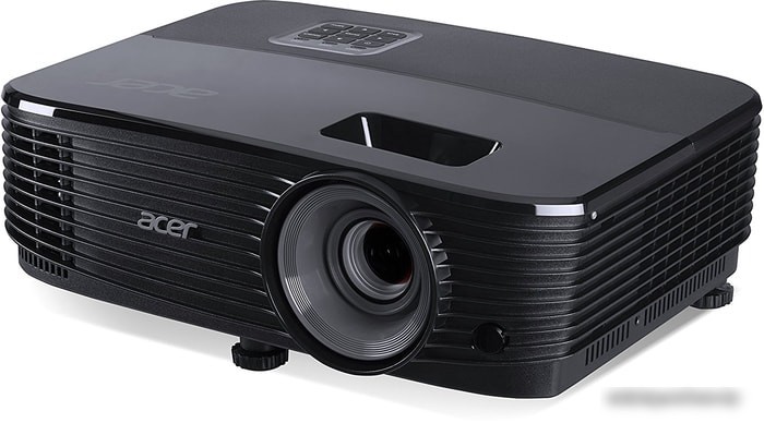Проектор Acer X1123H – фото товара