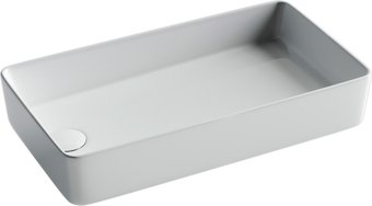 Умывальник Ceramica Nova CN5048 - изображение в каталоге