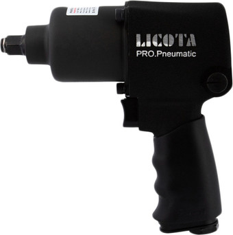 Пневматический гайковерт Licota PAW-04006R – изображение в каталоге