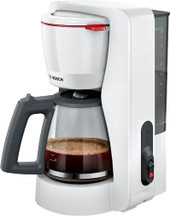 Капельная кофеварка Bosch MyMoment TKA2M111 - изображение в каталоге