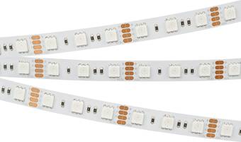 Светодиодная лента Arlight RT-B72-10mm 016246(2) – изображение в каталоге