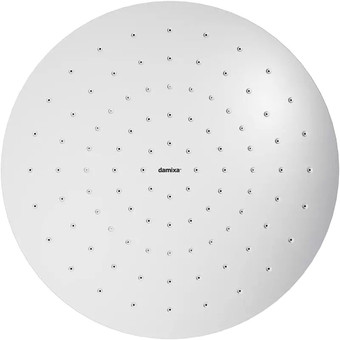 Верхний душ Damixa Jupiter 977050000 - изображение в каталоге