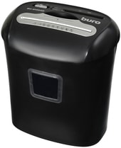 Шредер Buro Office BU-S1204D – изображение в каталоге
