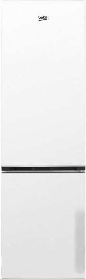 Холодильник BEKO B1RCSK312W