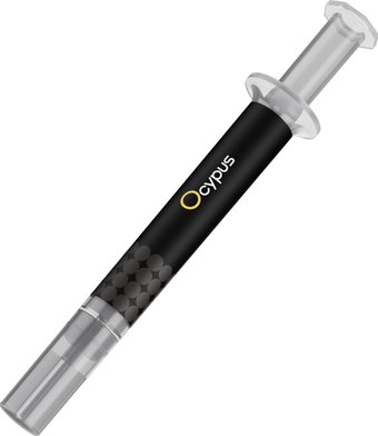 Термопаста Ocypus Gamma ET20 (2 г) – изображение в каталоге