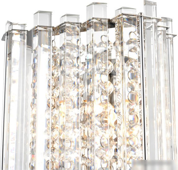 Бра Vele Luce Lillian VL3093W01 – фото товара