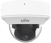 IP-камера Uniview IPC3232SB-ADZK-I0 – изображение в каталоге
