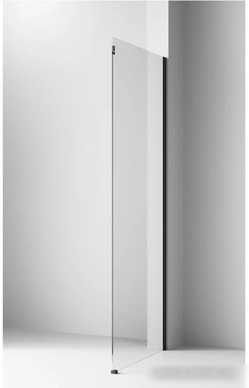 Душевая стенка Ambassador Benefit 100x200 100HB - фото товара