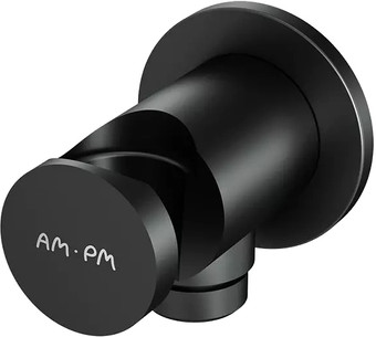 Шланговое подключение AM.PM F0602122 - изображение в каталоге