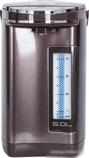 Термопот JVC JK-TP1040 - фото товара