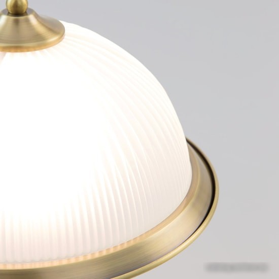 Настольная лампа Citilux Идальго CL434811 – фото товара