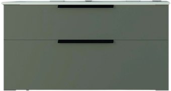 Cezares Тумба под умывальник Urban 55163 – изображение в каталоге