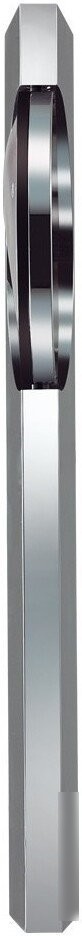Бра Odeon Light Reflection 7095/3WL – фото товара
