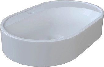 Умывальник Madera Luna 60 - изображение в каталоге