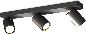 Спот Mantra Sal 6711 – изображение в каталоге