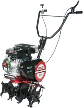 Мотокультиватор Brait BR-50 – изображение в каталоге