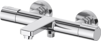Смеситель Lauter Temp 21YH50427-4 - изображение в каталоге