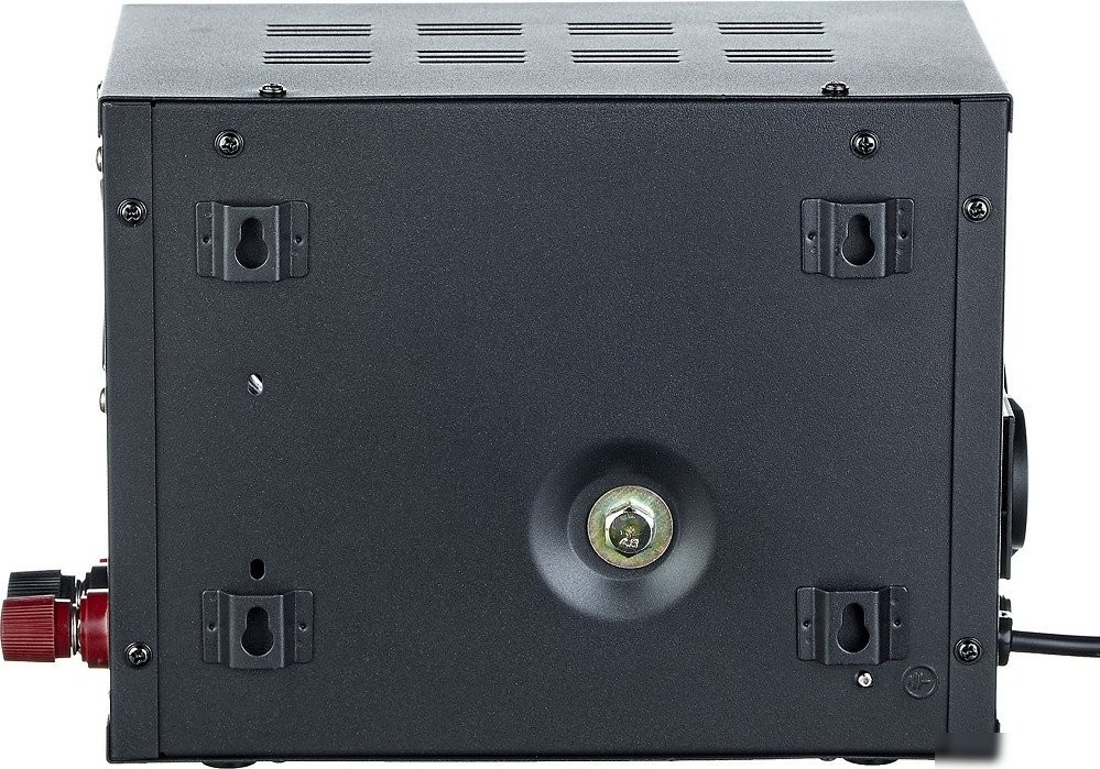 Источник бесперебойного питания Kiper Power Smart Universal 800 – фото товара