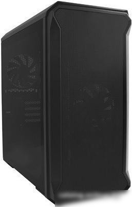 Компьютер Jet Gamer 5R5600GD16SD12X305L3W6 – фото товара