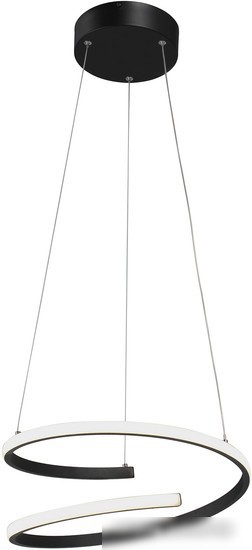 Подвесная люстра Vitaluce V30440-1/1S – фото товара