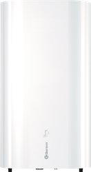 Накопительный электрический водонагреватель Thermex Harmony 100 - изображение в каталоге