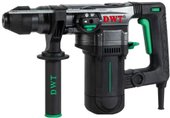 Перфоратор DWT BHP12-28V BMC (кейс) – изображение в каталоге