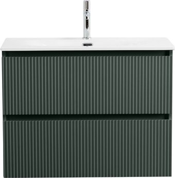 BelBagno Тумба под умывальник UNO-MINI-700-2C-SO-VO – изображение в каталоге