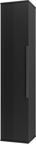 Brevita Шкаф-пенал Savoy 35 SAV-05035-030 – изображение в каталоге