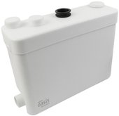 Канализационная установка Oasis SV-400 - изображение в каталоге