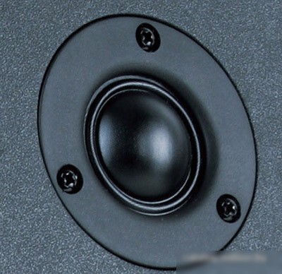 Акустика Microlab Solo-6C – фото товара