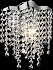 Бра Citilux Рита CL325311 – изображение в каталоге