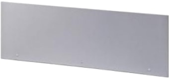 Экран под ванну AM.PM Joy/Spirit W85A-170-070W-P – изображение в каталоге